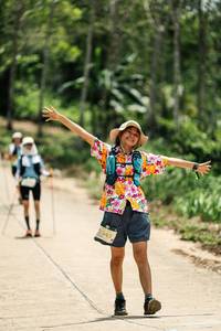 BIB: 
                            <button type="button" onclick="openModal(26418440)" class="btn btn-primary btn-sm float-right btn-popup" data-toggle="modal" data-target=".modal-high-quality">
                        <i class="fas fa-shopping-cart"></i> Add to Cart
                    </button>
                                            <button type="button" onclick="isThisMe(26418440, true)" class="btn btn-success btn-sm float-right btn-popup btn-isme hidden" data-toggle="tooltip" data-placement="bottom" title="นี่คือรูปของคุณใช่ไหม คลิกที่นี่เพื่อเอาเข้าอัลบั้ม">
                        <i class="fas fa-plus"></i> Add to album
                    </button>
                    <button type="button" onclick="isThisMe(26418440, false)" class="btn btn-warning btn-sm float-right btn-popup btn-isnotme hidden">
                        <i class="fas fa-ban"></i> Remove from album
                    </button>